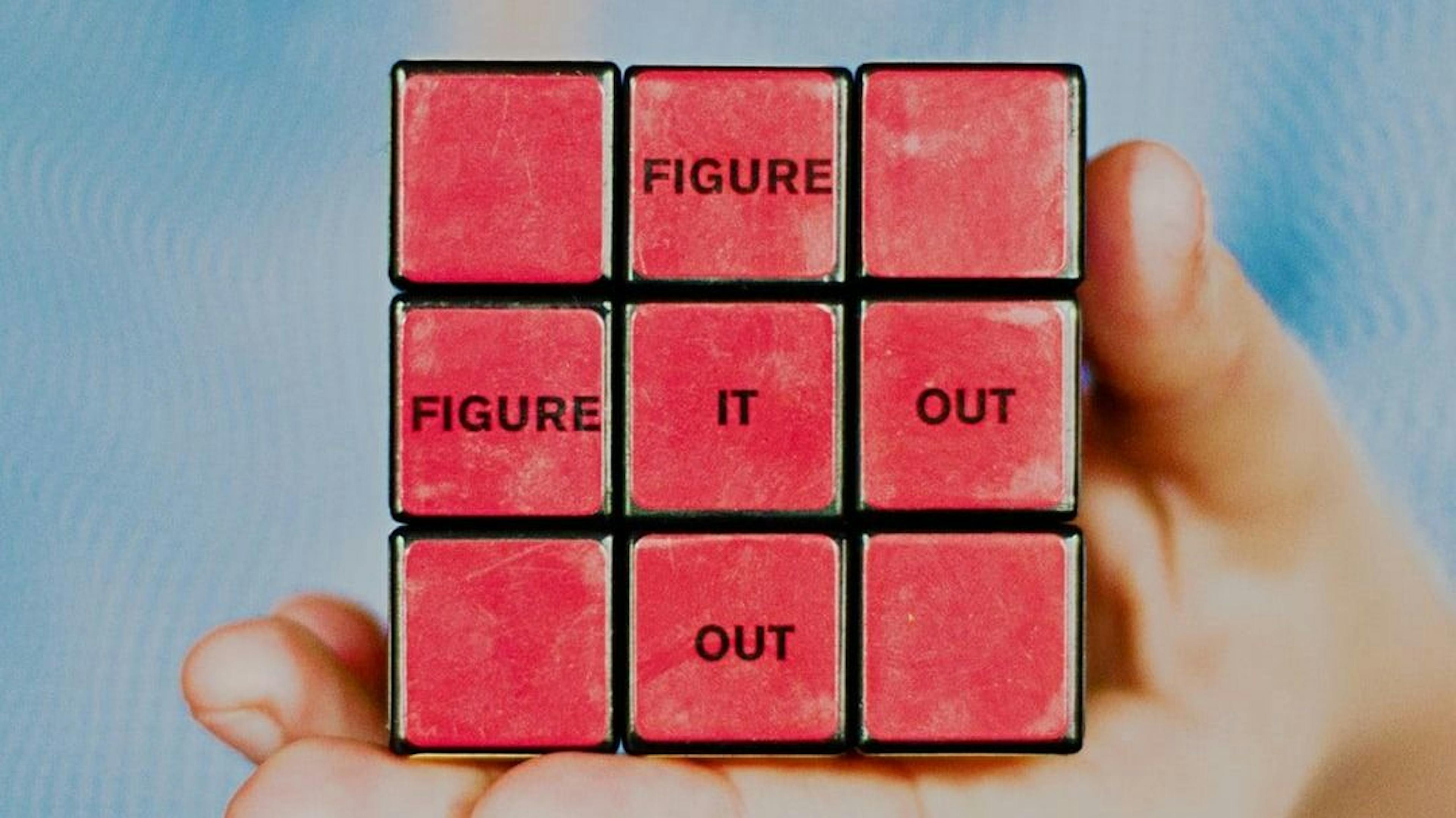 Problem-Based Learning: David Merrill's Principles of Instruction