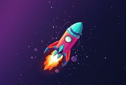 Article Thumbnail