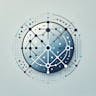 Algorithmic Bias (dot tech)