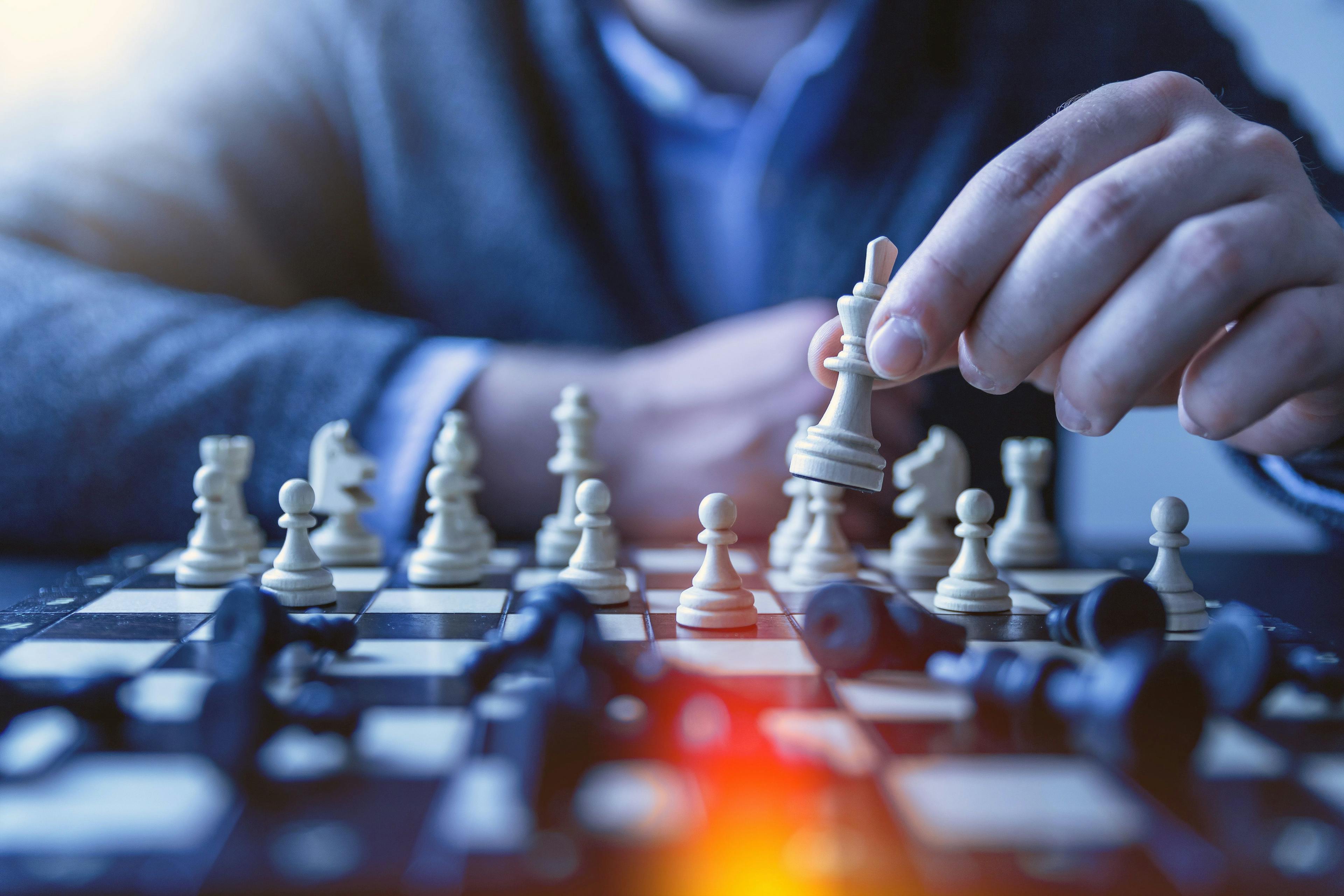 These Capability Assessments Help in Focused Product Development