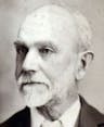 A. N. Palmer