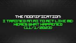 Article Thumbnail