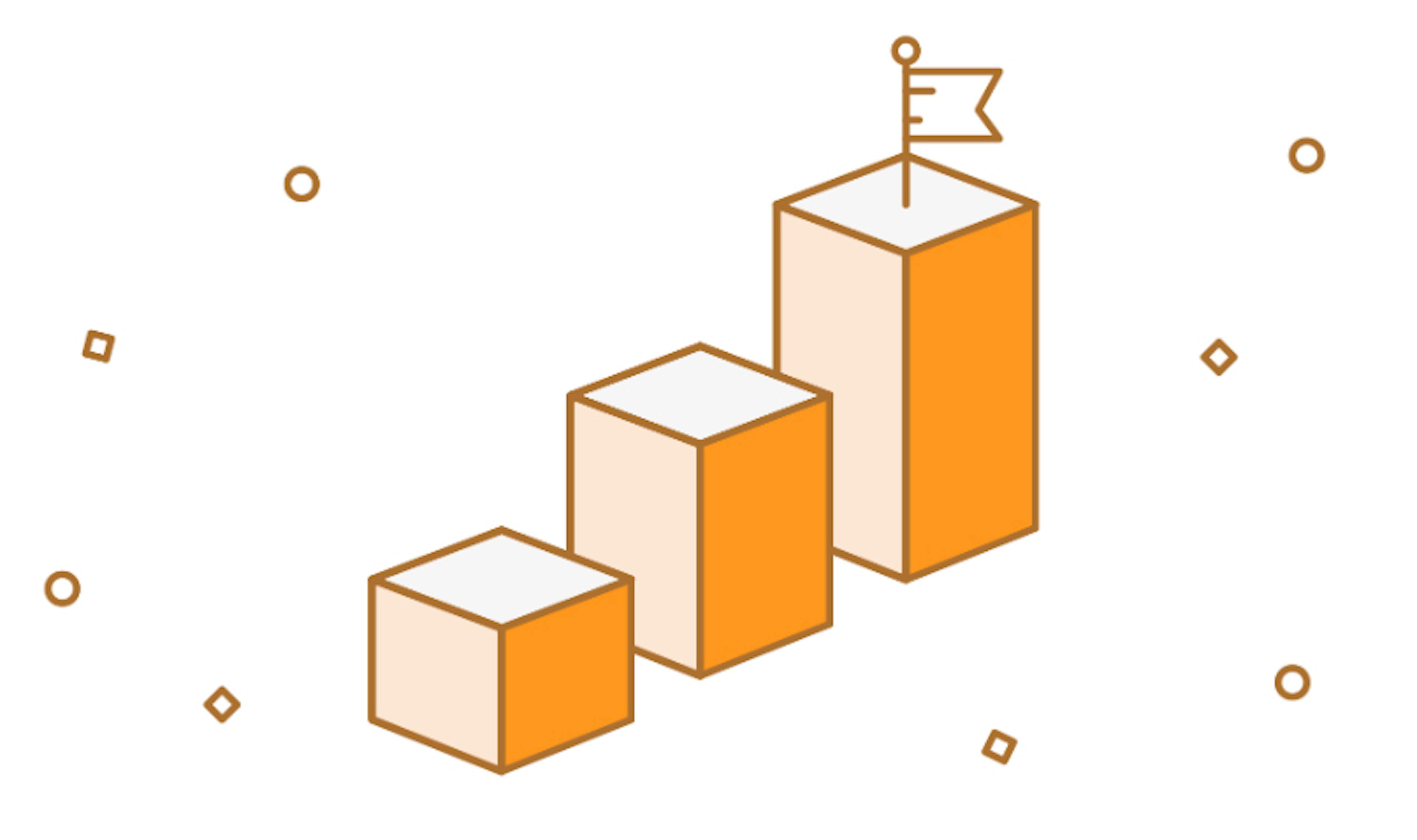 How To Become a Senior Developer: Thinking one Level Ahead