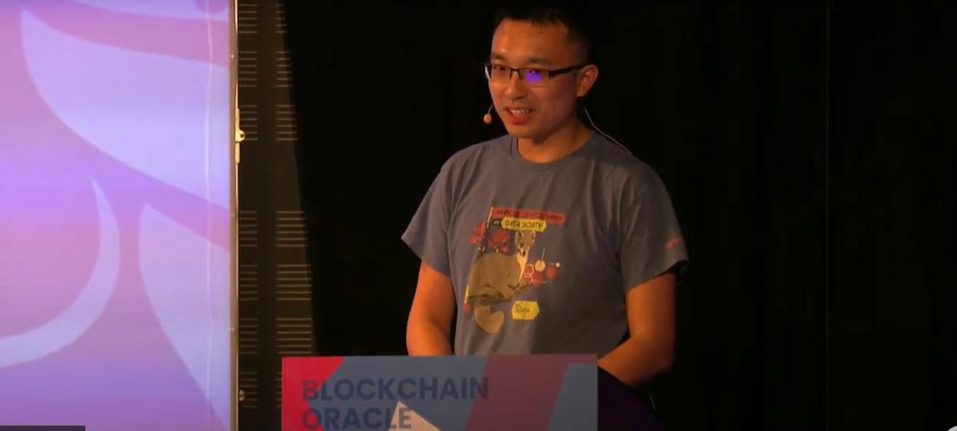 Exploring the Economic Security of On-Chain Oracles: Key Insights from Uniswap Labs