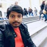 Gopi Gorantala