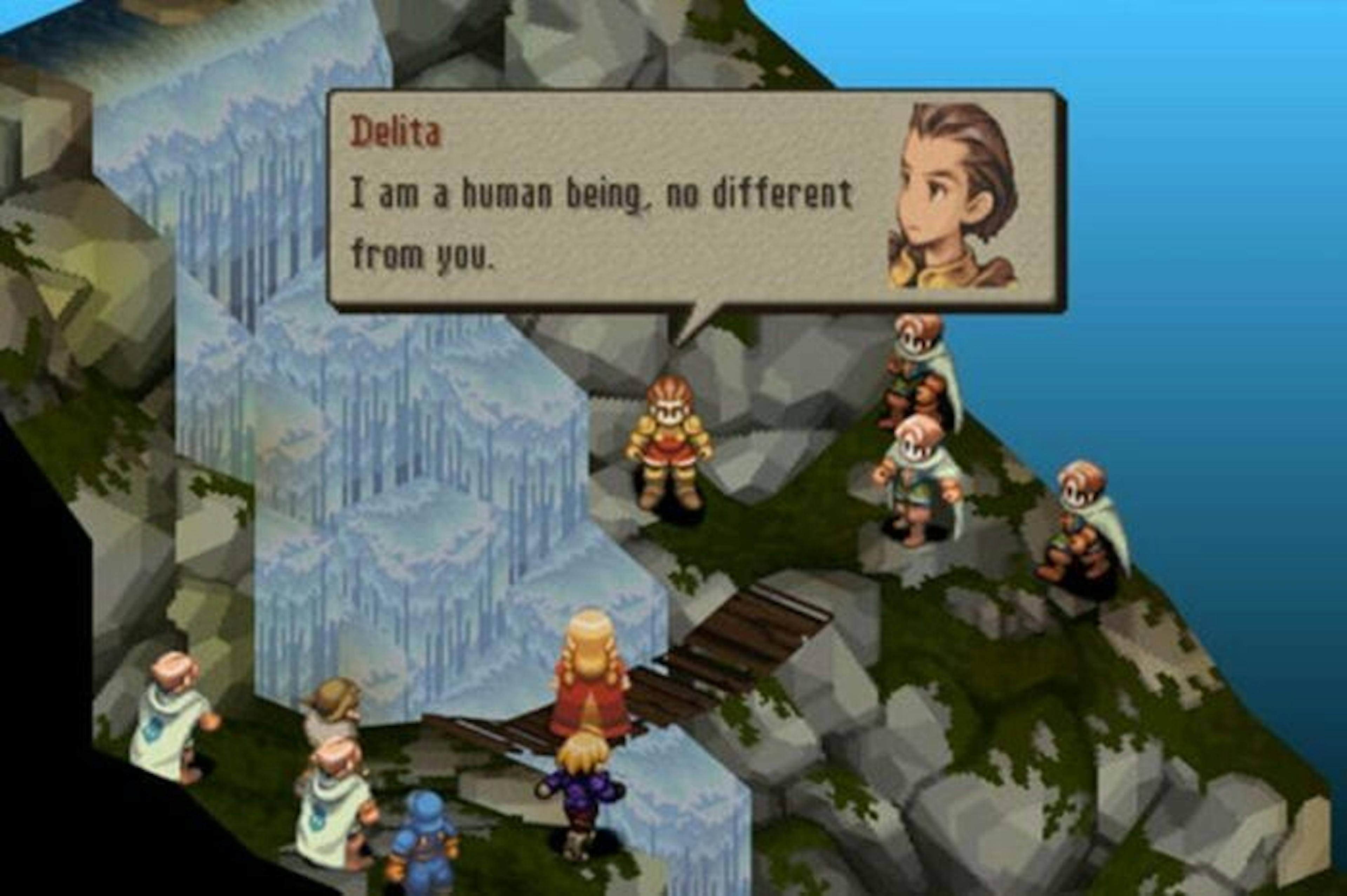 5 Underrated Video Games Everyone Should Try