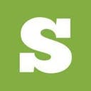 The Sociable HackerNoon profile picture