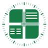 Excel24x7