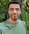 Nikhil Kapoor