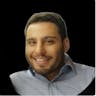 Ted Chalouhi