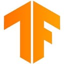 Tensor Flow - [Technical Documentation] HackerNoon profile picture