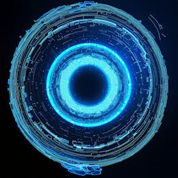 Article Thumbnail