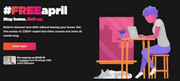 Article Thumbnail