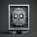 MLModel HackerNoon profile picture