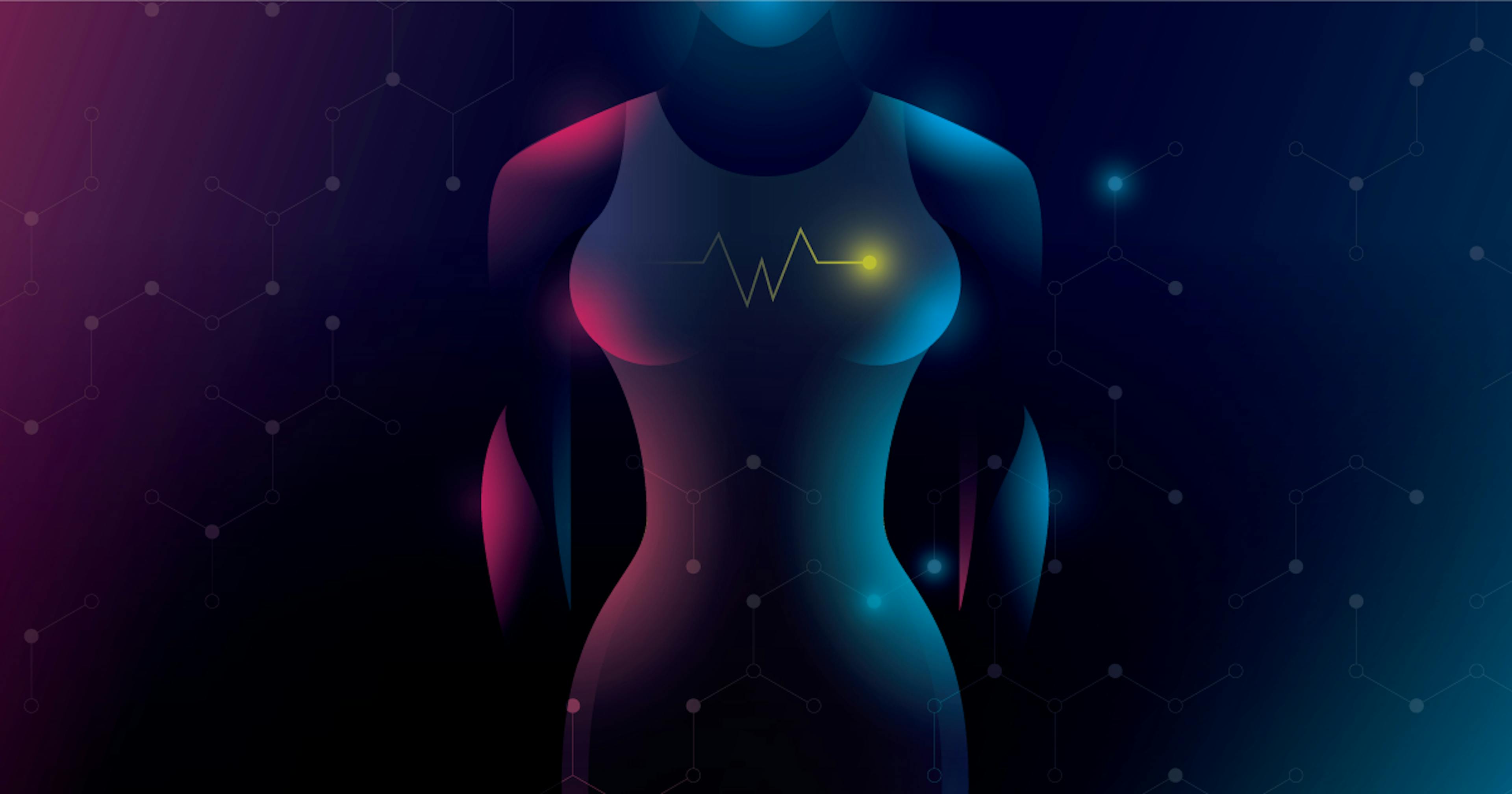 Can Digital Therapeutics Help in Times of Coronavirus Crisis?