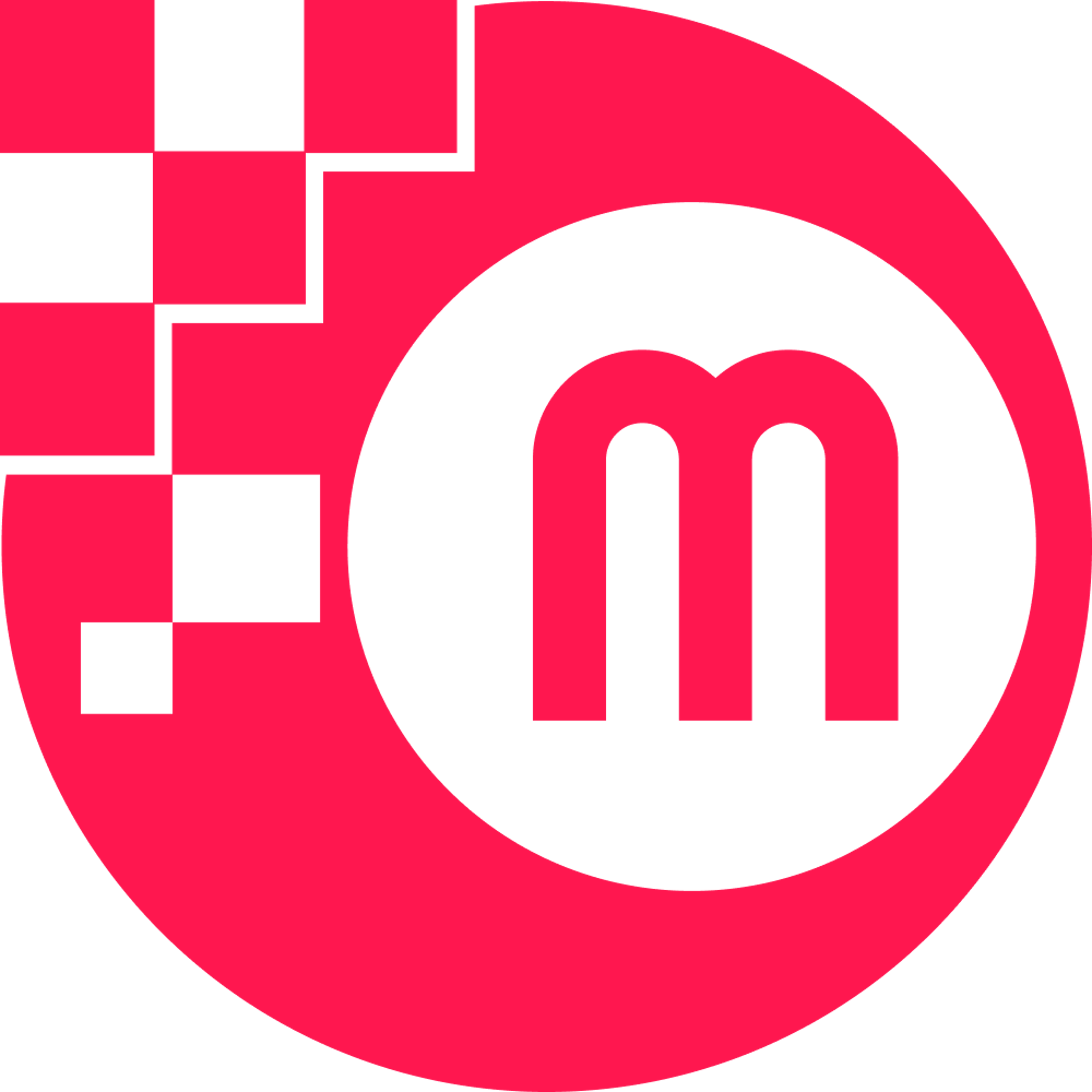 MultiQoS HackerNoon profile picture