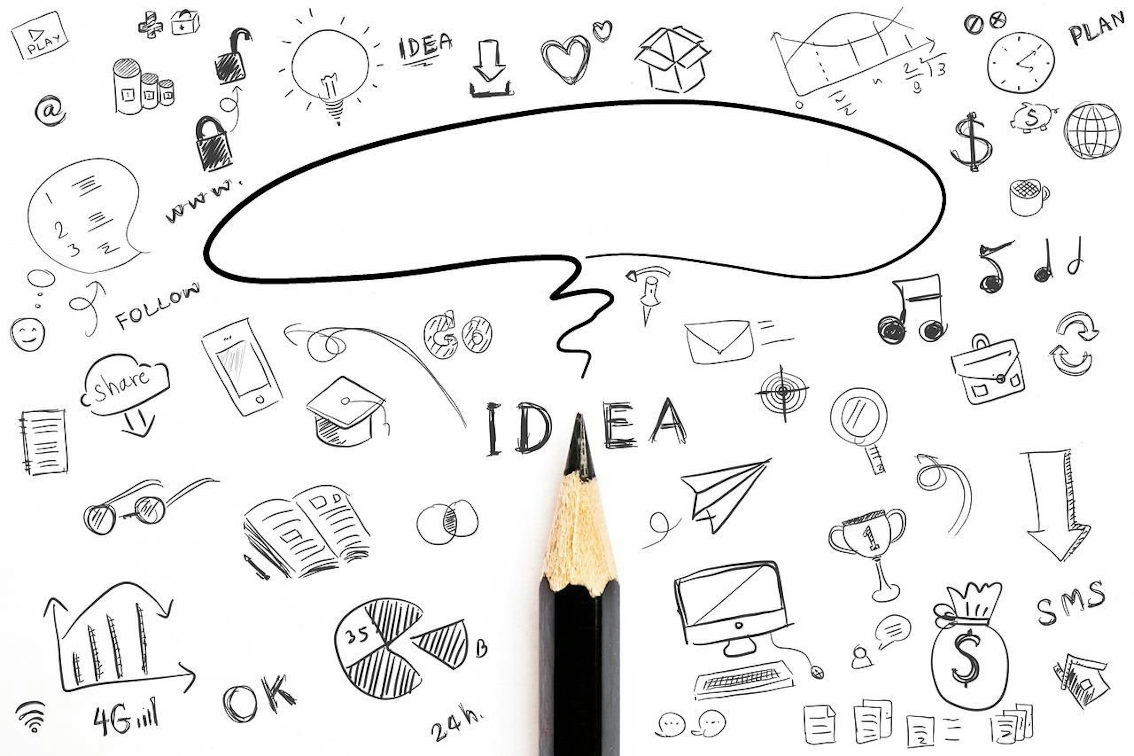 Richard Mayer's Cognitive Theory of Multimedia Explained: An Instructional Designer's Perspective