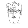 Metamick