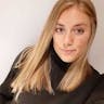 Hannah Edwards