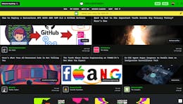 Article Thumbnail